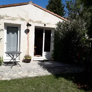 https://briggite.fr-provencehotel.com