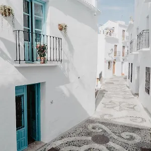 https://casa-calle-real-87.es-andalucia.com