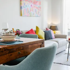 https://residence-pure.fr-provencehotel.com