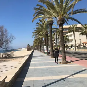 https://apartamento-brisa-poniente.catalonia-hotels.com
