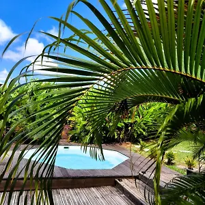Les De Bergette Hébergement de vacances